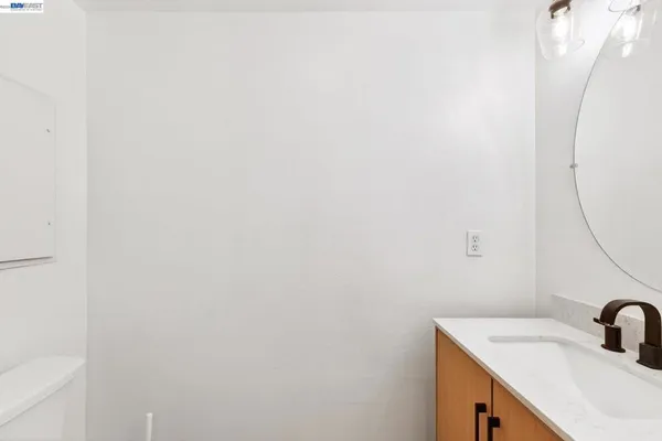 $2,800 | 20 Ryland Park Drive, San Jose, CA 95110