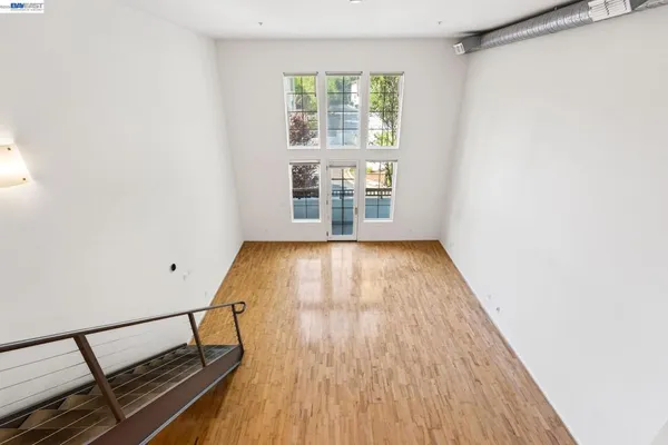 $2,800 | 20 Ryland Park Drive, San Jose, CA 95110
