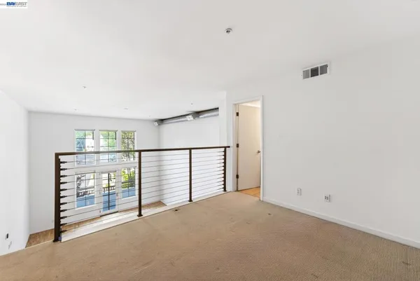 $2,800 | 20 Ryland Park Drive, San Jose, CA 95110