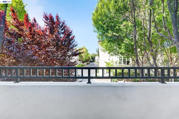 $2,800 | 20 Ryland Park Drive, San Jose, CA 95110