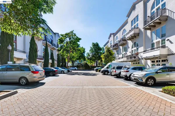 $2,800 | 20 Ryland Park Drive, San Jose, CA 95110