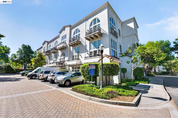 $2,800 | 20 Ryland Park Drive, San Jose, CA 95110