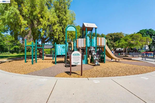 $2,800 | 20 Ryland Park Drive, San Jose, CA 95110