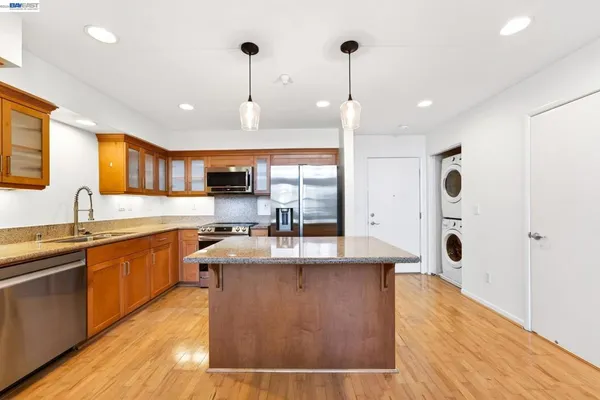 $2,800 | 20 Ryland Park Drive, San Jose, CA 95110