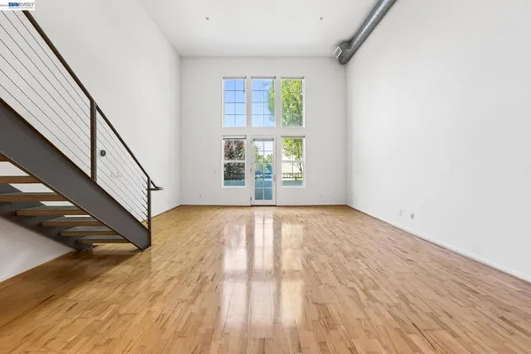 $2,800 | 20 Ryland Park Drive, San Jose, CA 95110