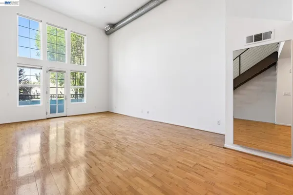 $2,800 | 20 Ryland Park Drive, San Jose, CA 95110