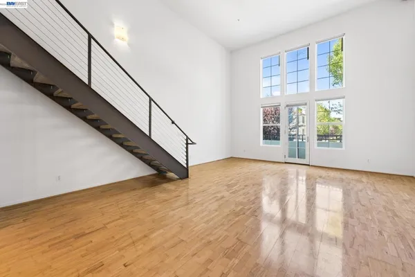 $2,800 | 20 Ryland Park Drive, San Jose, CA 95110