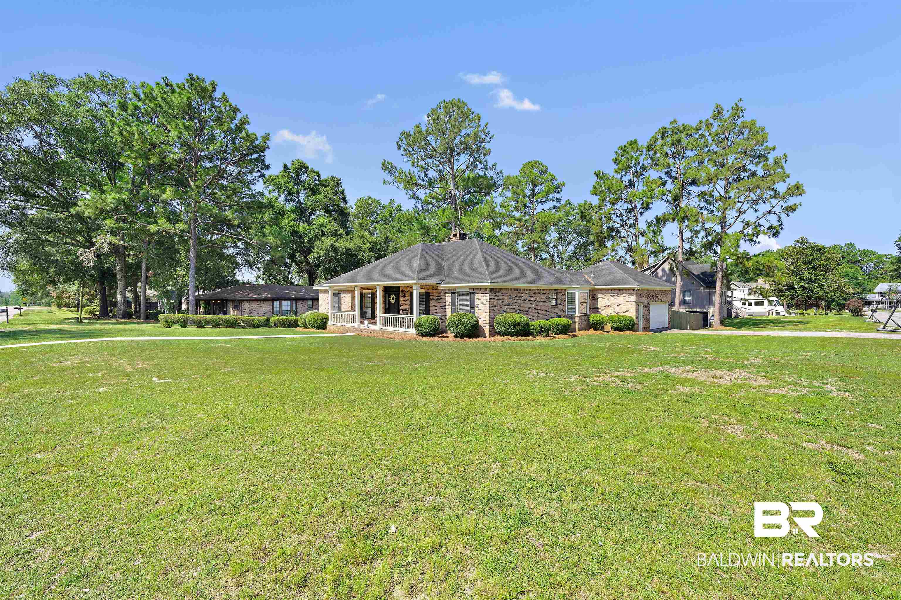 1930 Ridgeline Drive Mobile, AL 36695 - Photo 2 of 30