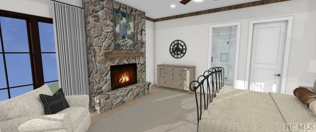188 Foreman Road Highlands, NC 28741 - Photo 13 of 38 Gallery Image 13