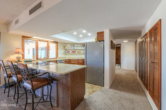 $435,000 | 14450 South Country Club Way, Arizona City, AZ 85123