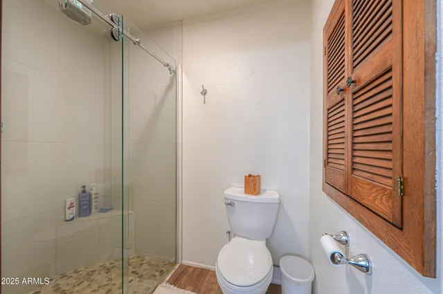 $435,000 | 14450 South Country Club Way, Arizona City, AZ 85123