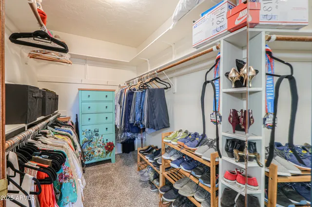 $435,000 | 14450 South Country Club Way, Arizona City, AZ 85123