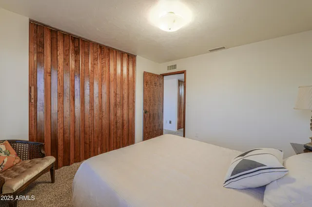 $435,000 | 14450 South Country Club Way, Arizona City, AZ 85123