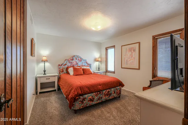 $435,000 | 14450 South Country Club Way, Arizona City, AZ 85123