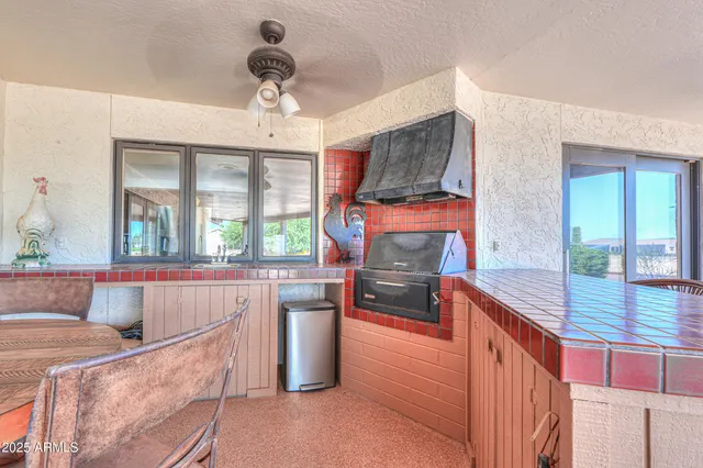 $435,000 | 14450 South Country Club Way, Arizona City, AZ 85123