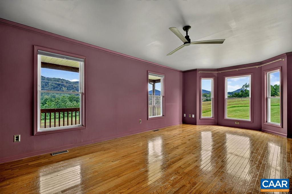 812 Stevens Cove Road Lovingston, VA 22949 - Photo 30 of 71 Gallery Image 30