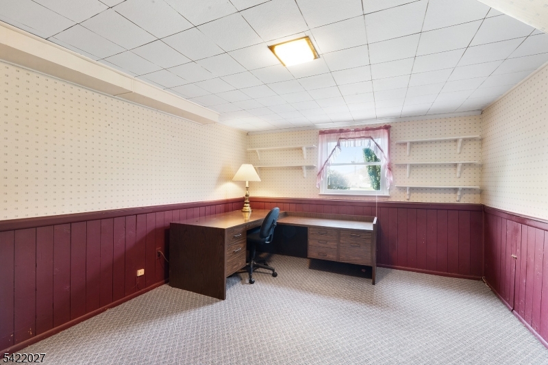 248 Perry Street Dover, NJ 07801 - Photo 23 of 24 a room with furniture and window