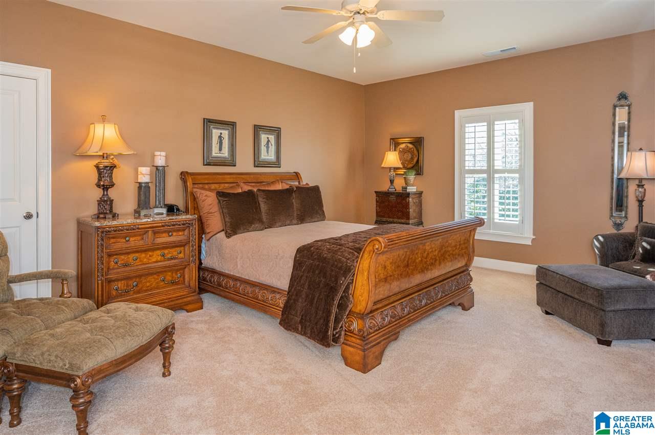 5680 Chestnut Trace Birmingham, AL 35244 - Photo 31 of 48