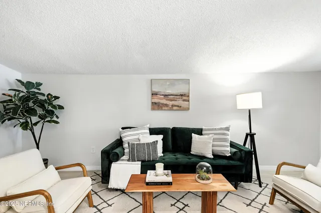 $369,000 | 1028 South 9th Street, Fernandina Beach, FL 32034