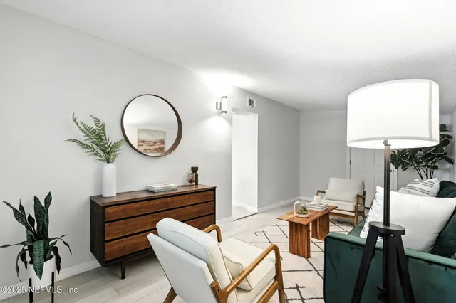 $369,000 | 1028 South 9th Street, Fernandina Beach, FL 32034