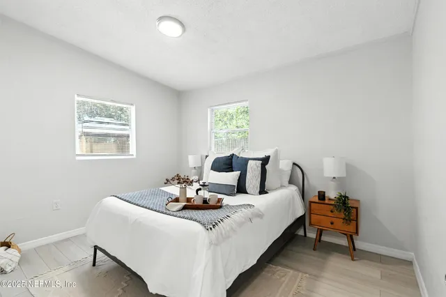 $369,000 | 1028 South 9th Street, Fernandina Beach, FL 32034