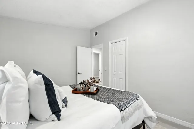 $369,000 | 1028 South 9th Street, Fernandina Beach, FL 32034