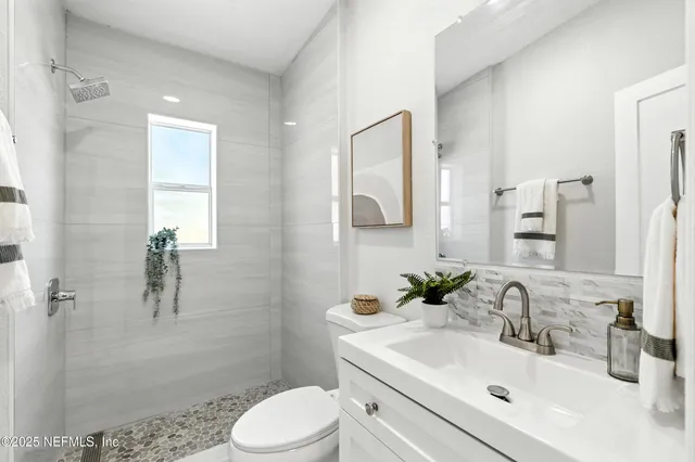 $369,000 | 1028 South 9th Street, Fernandina Beach, FL 32034