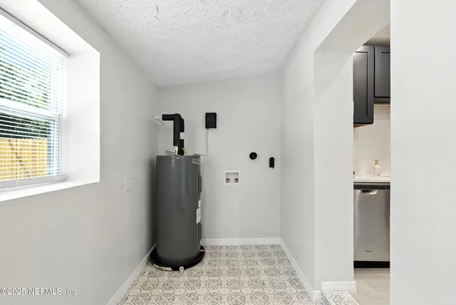 $369,000 | 1028 South 9th Street, Fernandina Beach, FL 32034