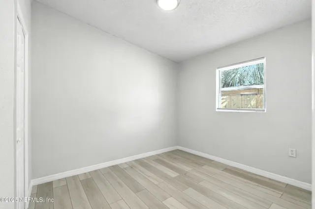 $369,000 | 1028 South 9th Street, Fernandina Beach, FL 32034