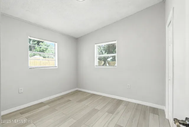 $369,000 | 1028 South 9th Street, Fernandina Beach, FL 32034