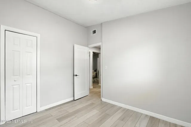 $369,000 | 1028 South 9th Street, Fernandina Beach, FL 32034