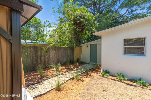 $369,000 | 1028 South 9th Street, Fernandina Beach, FL 32034