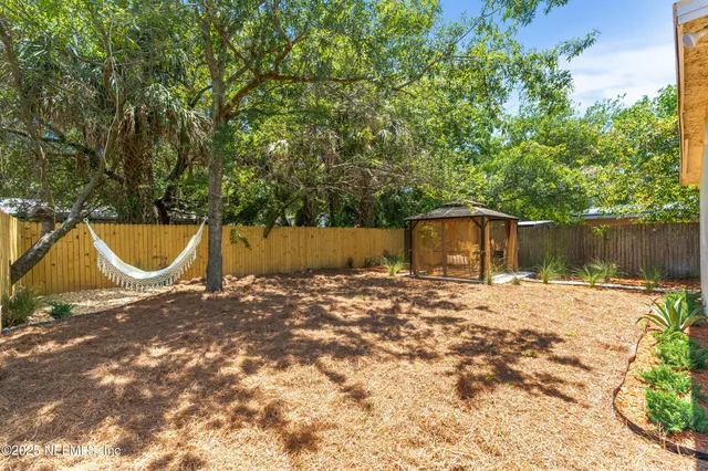 $369,000 | 1028 South 9th Street, Fernandina Beach, FL 32034