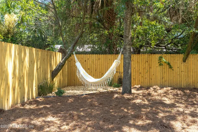 $369,000 | 1028 South 9th Street, Fernandina Beach, FL 32034