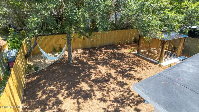 $369,000 | 1028 South 9th Street, Fernandina Beach, FL 32034