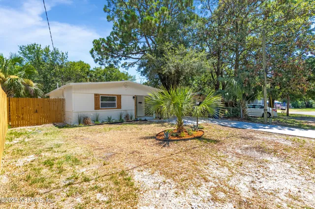 $369,000 | 1028 South 9th Street, Fernandina Beach, FL 32034