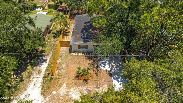 $369,000 | 1028 South 9th Street, Fernandina Beach, FL 32034