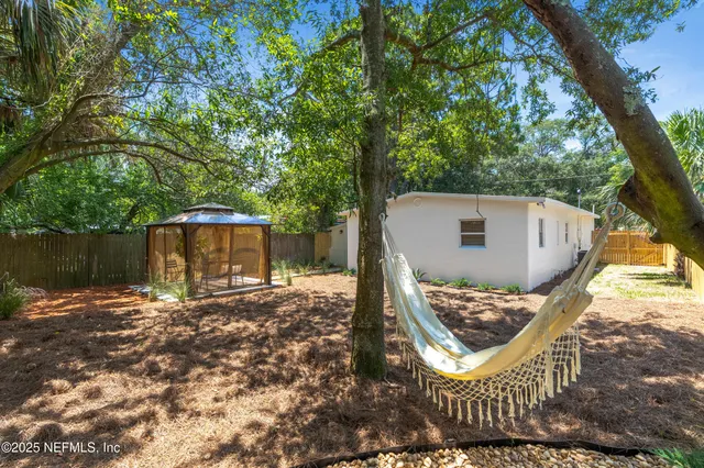 $369,000 | 1028 South 9th Street, Fernandina Beach, FL 32034