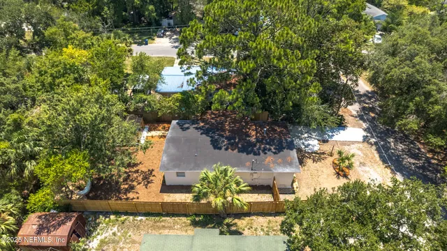 $369,000 | 1028 South 9th Street, Fernandina Beach, FL 32034