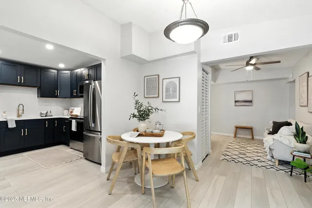 $369,000 | 1028 South 9th Street, Fernandina Beach, FL 32034