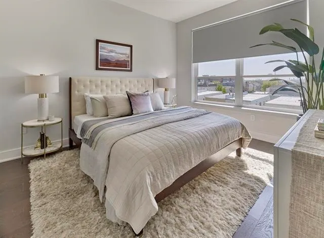 $3,386 | 260 Ave East, Unit 613, Bayonne, NJ 07002