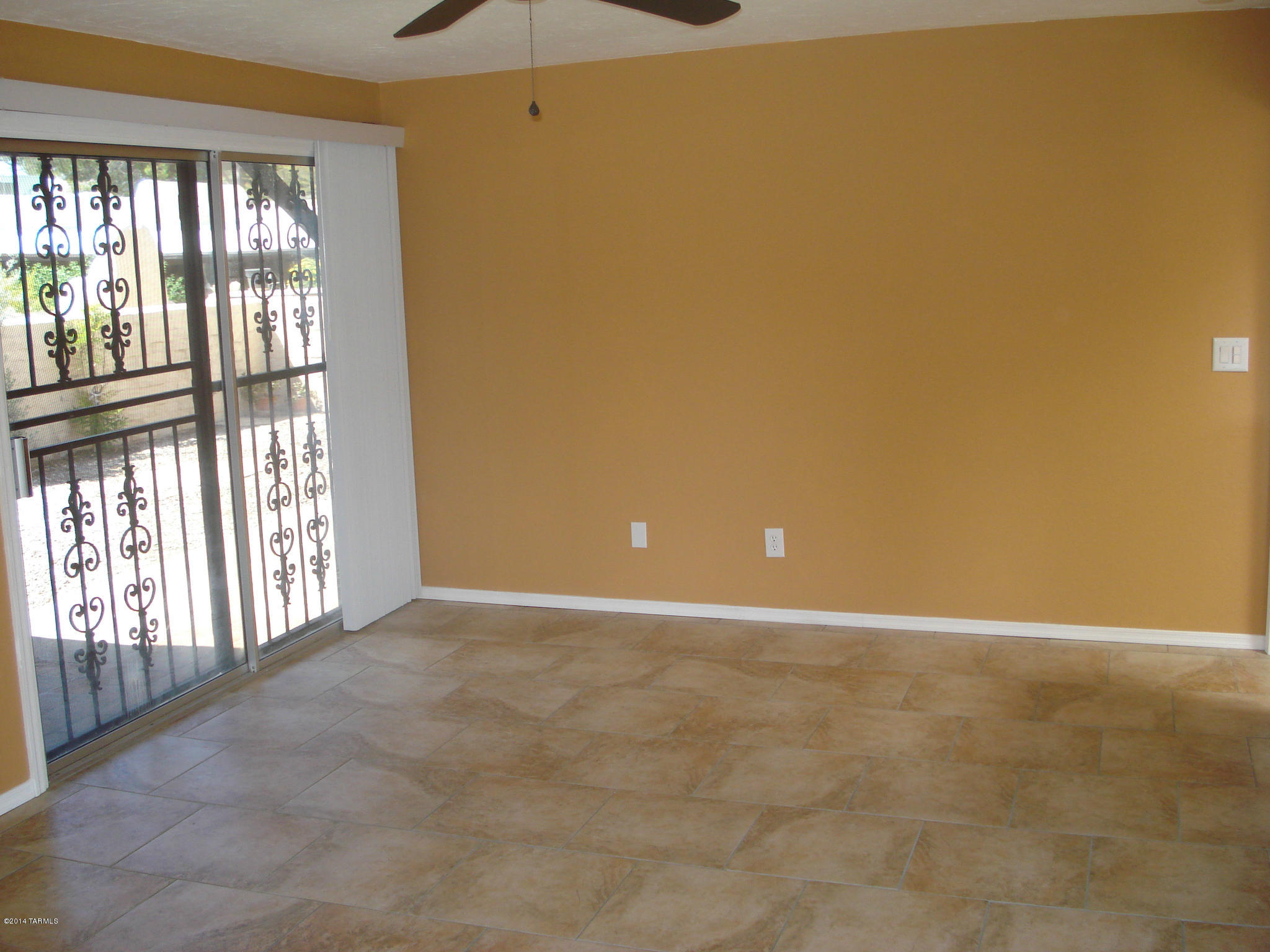285 South Kolb (not Directly On Kolb Rd), Unit 11 Tucson, AZ 85710 - Photo 3 of 12