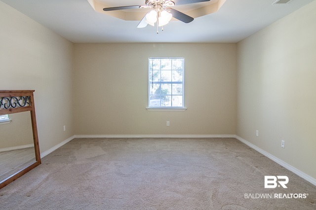 340 Ridgewood Drive Daphne, AL 36526 - Photo 25 of 35 Master Bedroom