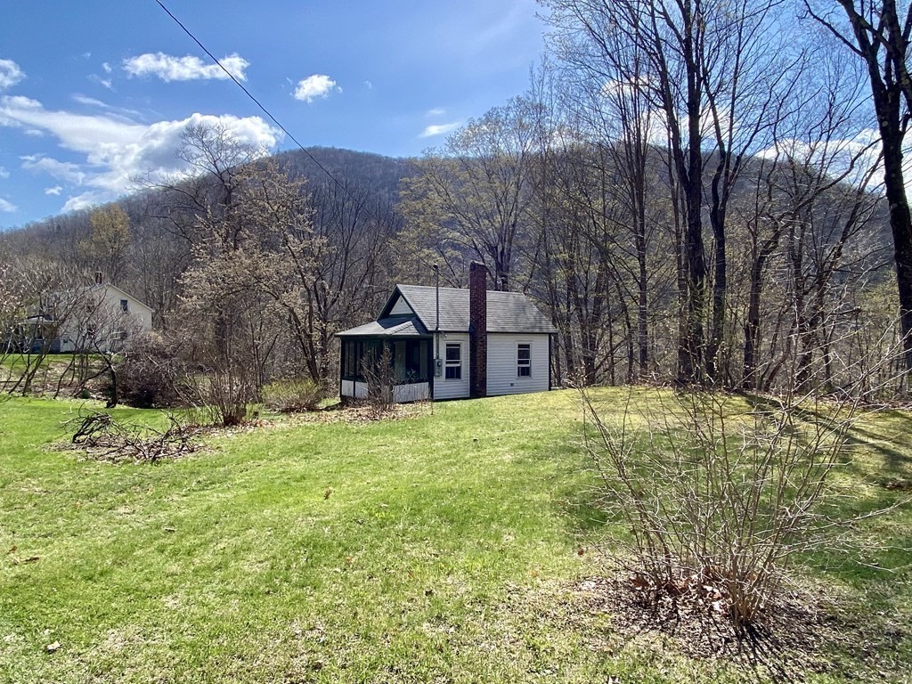 270 River Road Florida, MA 01367 - Photo 1 of 14