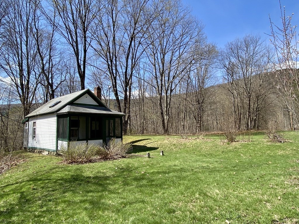 270 River Road Florida, MA 01367 - Photo 13 of 14