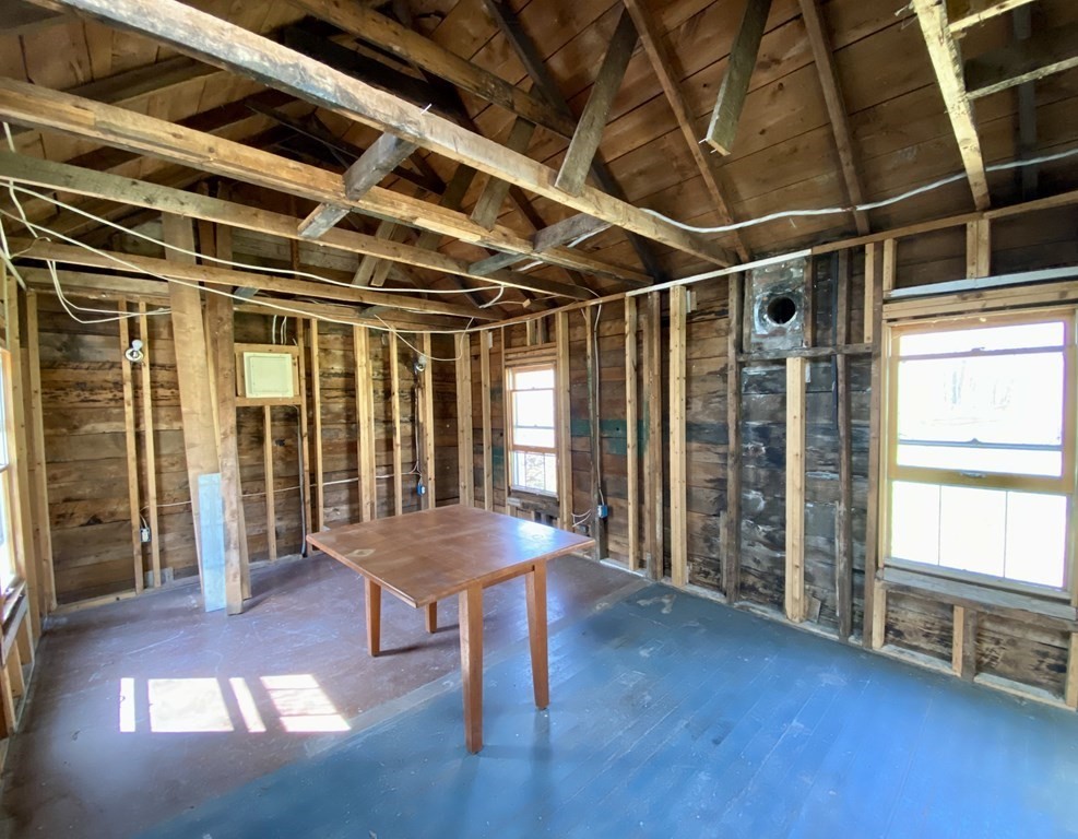 270 River Road Florida, MA 01367 - Photo 6 of 14