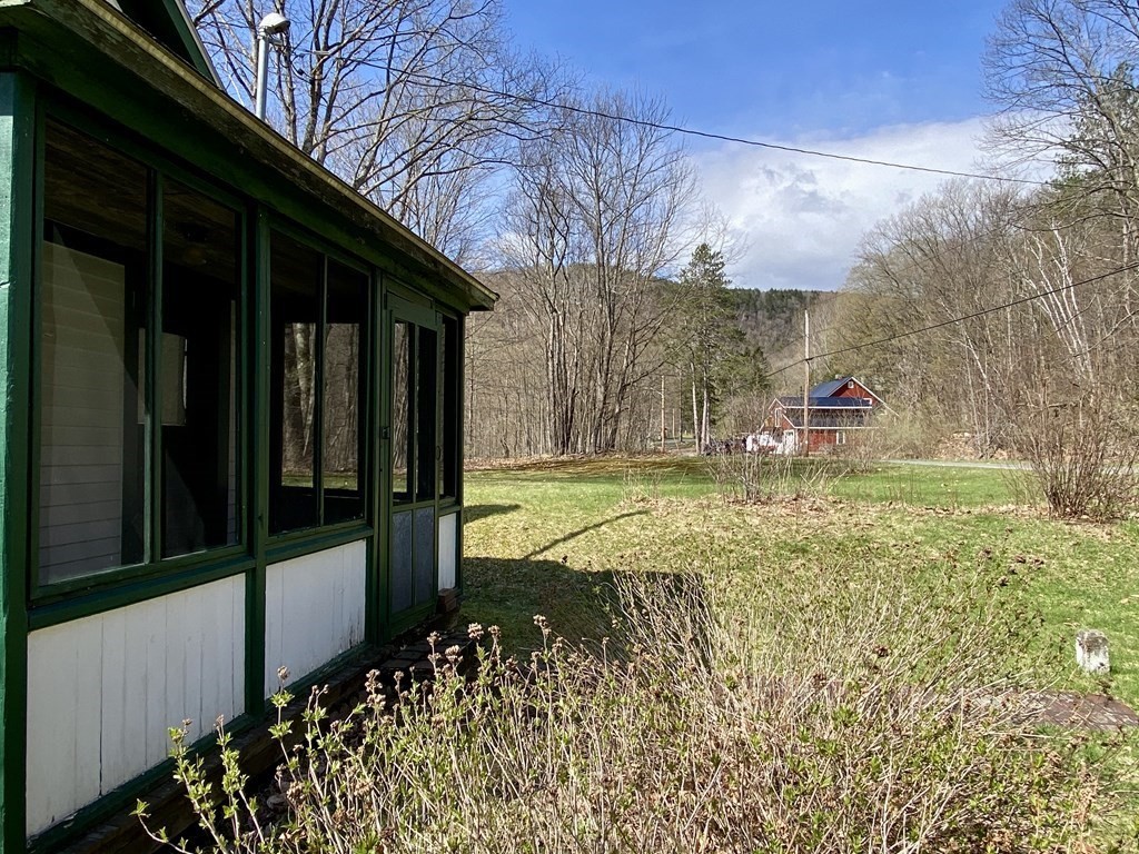 270 River Road Florida, MA 01367 - Photo 9 of 14