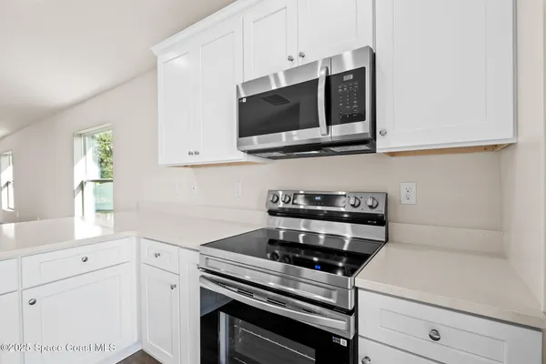 $315,000 | 5395 Southeast 91st Street, Ocala, FL 34480