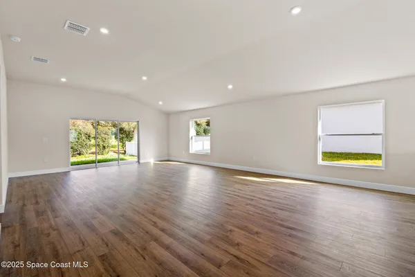 $315,000 | 5395 Southeast 91st Street, Ocala, FL 34480
