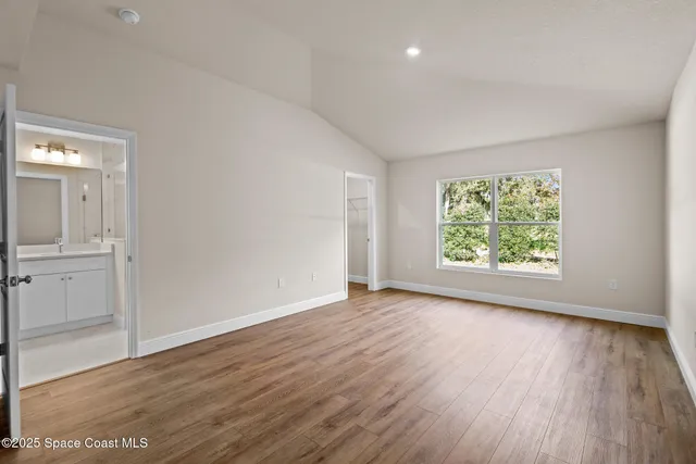 $314,900 | 5395 Southeast 91st Street, Ocala, FL 34480